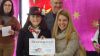 Filename=20150213_134334.jpg
Filesize=91KB
Dimensions=800x450
Date added=Feb 18, 2015 20150213_134334.jpg