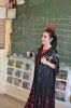 Filename=CARNAVAL-DIEGODEALMAGRO_(17)-web.jpg
Filesize=715KB
Dimensions=800x1200
Date added=Feb 13, 2015 CARNAVAL-DIEGODEALMAGRO_(17)-web.jpg