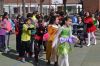 Filename=CARNAVAL-DIEGODEALMAGRO_(26)-web.jpg
Filesize=483KB
Dimensions=800x533
Date added=Feb 13, 2015 CARNAVAL-DIEGODEALMAGRO_(26)-web.jpg