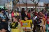 Filename=CARNAVAL-DIEGODEALMAGRO_(34)-web.jpg
Filesize=487KB
Dimensions=800x533
Date added=Feb 13, 2015 CARNAVAL-DIEGODEALMAGRO_(34)-web.jpg