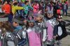 Filename=CARNAVAL-DIEGODEALMAGRO_(43)-web.jpg
Filesize=454KB
Dimensions=800x533
Date added=Feb 13, 2015 CARNAVAL-DIEGODEALMAGRO_(43)-web.jpg
