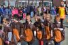 Filename=CARNAVAL-DIEGODEALMAGRO_(56)-web.jpg
Filesize=512KB
Dimensions=800x533
Date added=Feb 13, 2015 CARNAVAL-DIEGODEALMAGRO_(56)-web.jpg