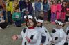 Filename=CARNAVAL-DIEGODEALMAGRO_(62)-web.jpg
Filesize=416KB
Dimensions=800x533
Date added=Feb 13, 2015 CARNAVAL-DIEGODEALMAGRO_(62)-web.jpg
