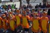 Filename=CARNAVAL-DIEGODEALMAGRO_(76)-web.jpg
Filesize=489KB
Dimensions=800x533
Date added=Feb 13, 2015 CARNAVAL-DIEGODEALMAGRO_(76)-web.jpg