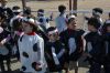 Filename=CARNAVAL-DIEGODEALMAGRO_(86)-web.jpg
Filesize=409KB
Dimensions=800x533
Date added=Feb 13, 2015 CARNAVAL-DIEGODEALMAGRO_(86)-web.jpg