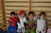 Filename=carnaval-migueldecervantes_(1)-web.jpg
Filesize=361KB
Dimensions=800x533
Date added=Feb 13, 2015 carnaval-migueldecervantes_(1)-web.jpg