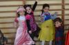 Filename=carnaval-migueldecervantes_(10)-almagro.jpg
Filesize=368KB
Dimensions=800x533
Date added=Feb 13, 2015 carnaval-migueldecervantes_(10)-almagro.jpg