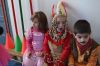 Filename=carnaval-migueldecervantes_(11)-web.jpg
Filesize=358KB
Dimensions=800x533
Date added=Feb 13, 2015 carnaval-migueldecervantes_(11)-web.jpg