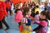 Filename=carnaval-migueldecervantes_(4)-almagro.jpg
Filesize=423KB
Dimensions=800x533
Date added=Feb 13, 2015 carnaval-migueldecervantes_(4)-almagro.jpg