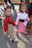 Filename=carnaval-paseoviejoflorida_(12)-web.jpg
Filesize=815KB
Dimensions=800x1200
Date added=Feb 13, 2015 carnaval-paseoviejoflorida_(12)-web.jpg