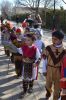 Filename=carnaval-paseoviejoflorida_(14)-web.jpg
Filesize=905KB
Dimensions=800x1200
Date added=Feb 13, 2015 carnaval-paseoviejoflorida_(14)-web.jpg