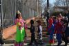 Filename=carnaval-paseoviejoflorida_(16)-web.jpg
Filesize=484KB
Dimensions=800x533
Date added=Feb 13, 2015 carnaval-paseoviejoflorida_(16)-web.jpg