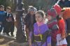 Filename=carnaval-paseoviejoflorida_(18)-web.jpg
Filesize=382KB
Dimensions=800x533
Date added=Feb 13, 2015 carnaval-paseoviejoflorida_(18)-web.jpg