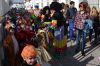 Filename=carnaval-paseoviejoflorida_(23)-web.jpg
Filesize=455KB
Dimensions=800x533
Date added=Feb 13, 2015 carnaval-paseoviejoflorida_(23)-web.jpg