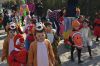 Filename=carnaval-paseoviejoflorida_(3)-web.jpg
Filesize=447KB
Dimensions=800x533
Date added=Feb 13, 2015 carnaval-paseoviejoflorida_(3)-web.jpg
