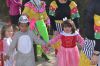 Filename=carnaval-paseoviejoflorida_(5)-web.jpg
Filesize=425KB
Dimensions=800x533
Date added=Feb 13, 2015 carnaval-paseoviejoflorida_(5)-web.jpg