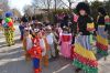 Filename=carnaval-paseoviejoflorida_(6)-web.jpg
Filesize=504KB
Dimensions=800x533
Date added=Feb 13, 2015 carnaval-paseoviejoflorida_(6)-web.jpg