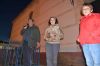 Filename=subastaGUARRILLO2015_003-ALMAGRO.JPG
Filesize=91KB
Dimensions=800x533
Date added=Jan 18, 2015 subastaGUARRILLO2015_003-ALMAGRO.JPG