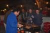 Filename=subastaGUARRILLO2015_010-GUARRILLO.JPG
Filesize=77KB
Dimensions=800x533
Date added=Jan 18, 2015 subastaGUARRILLO2015_010-GUARRILLO.JPG