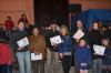 Filename=subastaGUARRILLO2015_022-GANADORES.JPG
Filesize=95KB
Dimensions=800x533
Date added=Jan 18, 2015 subastaGUARRILLO2015_022-GANADORES.JPG