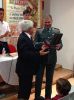 Filename=IMG_1685.JPG
Filesize=704KB
Dimensions=800x1067
Date added=Apr 22, 2015 IMG_1685.JPG