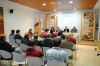 Filename=conferencias1.jpg
Filesize=437KB
Dimensions=800x535
Date added=Apr 22, 2015 conferencias1.jpg