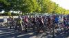 Filename=ciclistas_(1).jpeg
Filesize=104KB
Dimensions=640x360
Date added=Aug 18, 2015 ciclistas_(1).jpeg