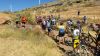 Filename=ciclistas_(3).jpeg
Filesize=155KB
Dimensions=640x360
Date added=Aug 18, 2015 ciclistas_(3).jpeg
