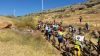 Filename=ciclistas_(4).jpeg
Filesize=144KB
Dimensions=640x360
Date added=Aug 18, 2015 ciclistas_(4).jpeg