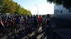 Filename=ciclistas_(5).jpeg
Filesize=350KB
Dimensions=1328x747
Date added=Aug 18, 2015 ciclistas_(5).jpeg