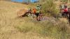 Filename=ciclistas_(7).jpeg
Filesize=147KB
Dimensions=640x360
Date added=Aug 18, 2015 ciclistas_(7).jpeg