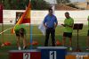 Filename=DSC05634.JPG
Filesize=132KB
Dimensions=800x533
Date added=Jul 06, 2015 DSC05634.JPG