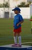 Filename=DSC05644.JPG
Filesize=186KB
Dimensions=800x1244
Date added=Jul 06, 2015 DSC05644.JPG
