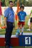 Filename=DSC05654.JPG
Filesize=251KB
Dimensions=800x1206
Date added=Jul 06, 2015 DSC05654.JPG