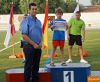 Filename=DSC05657.JPG
Filesize=184KB
Dimensions=800x660
Date added=Jul 06, 2015 DSC05657.JPG
