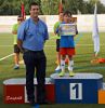 Filename=DSC05664.JPG
Filesize=205KB
Dimensions=800x824
Date added=Jul 06, 2015 DSC05664.JPG