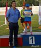 Filename=DSC05668.JPG
Filesize=225KB
Dimensions=800x934
Date added=Jul 06, 2015 DSC05668.JPG