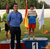 Filename=DSC05669.JPG
Filesize=214KB
Dimensions=800x786
Date added=Jul 06, 2015 DSC05669.JPG