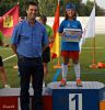 Filename=DSC05686.JPG
Filesize=190KB
Dimensions=800x825
Date added=Jul 06, 2015 DSC05686.JPG