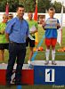 Filename=DSC05690.JPG
Filesize=282KB
Dimensions=800x1082
Date added=Jul 06, 2015 DSC05690.JPG