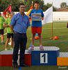 Filename=DSC05703_-_copia.JPG
Filesize=192KB
Dimensions=800x811
Date added=Jul 06, 2015 DSC05703_-_copia.JPG