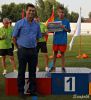 Filename=DSC05707.JPG
Filesize=202KB
Dimensions=800x879
Date added=Jul 06, 2015 DSC05707.JPG