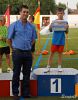 Filename=DSC05714.JPG
Filesize=233KB
Dimensions=800x1024
Date added=Jul 06, 2015 DSC05714.JPG