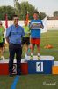 Filename=DSC05718.JPG
Filesize=309KB
Dimensions=800x1202
Date added=Jul 06, 2015 DSC05718.JPG