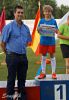 Filename=DSC05722.JPG
Filesize=237KB
Dimensions=800x1144
Date added=Jul 06, 2015 DSC05722.JPG