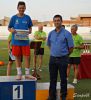 Filename=DSC05723.JPG
Filesize=181KB
Dimensions=800x876
Date added=Jul 06, 2015 DSC05723.JPG