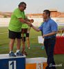 Filename=DSC05749.JPG
Filesize=168KB
Dimensions=800x859
Date added=Jul 06, 2015 DSC05749.JPG