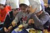 Filename=diadelgusto-06-11-2015_(16).jpg
Filesize=198KB
Dimensions=1500x1000
Date added=Nov 07, 2015 diadelgusto-06-11-2015_(16).jpg