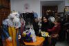 guarderia_La_comedia-_22-12-2015_011.jpg