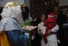 Filename=guarderia_La_comedia-_22-12-2015_027.jpg
Filesize=89KB
Dimensions=800x536
Date added=Dec 22, 2015 guarderia_La_comedia-_22-12-2015_027.jpg